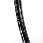 Halo Vapour 35 27.5" / 650B Rim