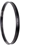 Halo Vapour 50 29+" Rim