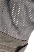 Endura Hummvee 3/4 Cycling Short II