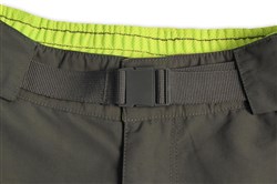 Endura Hummvee 3/4 Cycling Short II