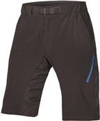 Endura Hummvee Lite Cycling Short II