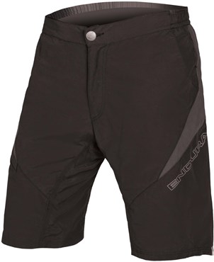 Endura Cairn Cycling Shorts Endura Cairn Cycling Shorts