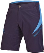 Endura Cairn Cycling Shorts