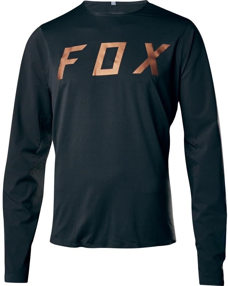 Fox Clothing Attack Pro Long Sleeve Jersey SS17 product image