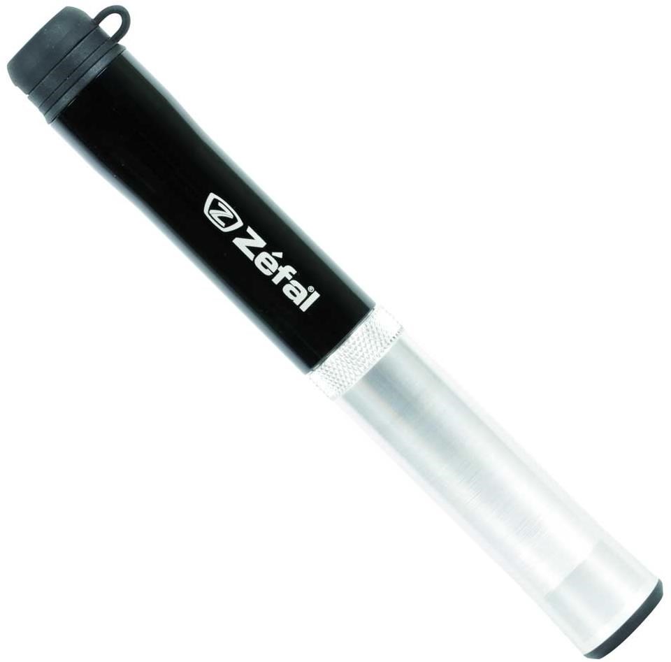 Zefal Air Profil FC03 Mini Pump product image