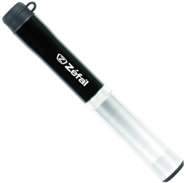 Zefal Air Profil FC03 Mini Pump