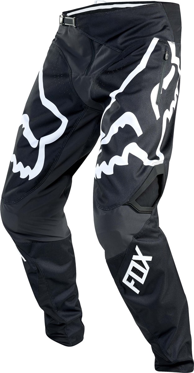 Fox Clothing Demo Pants SS17 product image