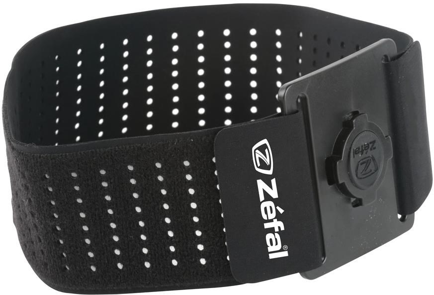 Zefal Z Armband Mount product image