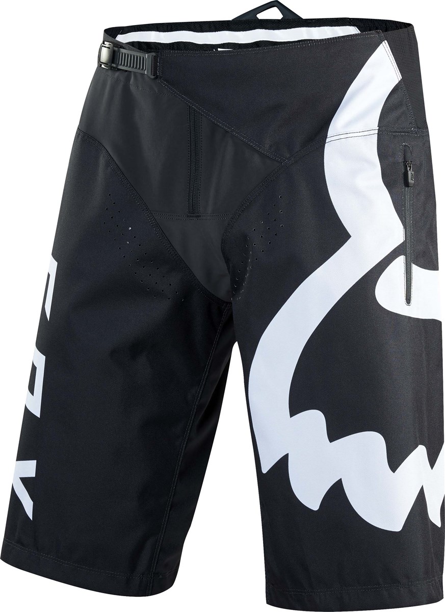 Fox Clothing Demo DH Shorts SS17 product image