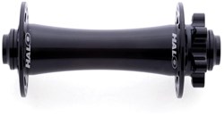 Halo Fat Bike 32H Front Hubs