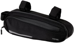 Zefal Z Frame Pack