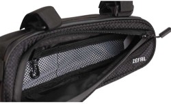 Zefal Z Frame Pack