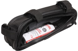 Zefal Z Frame Pack