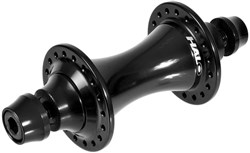 Halo MXF BMX Hub