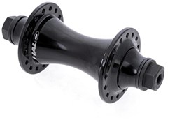 Halo MXF BMX Hub