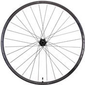 Race Face AEffect R Wheels - 27.5"