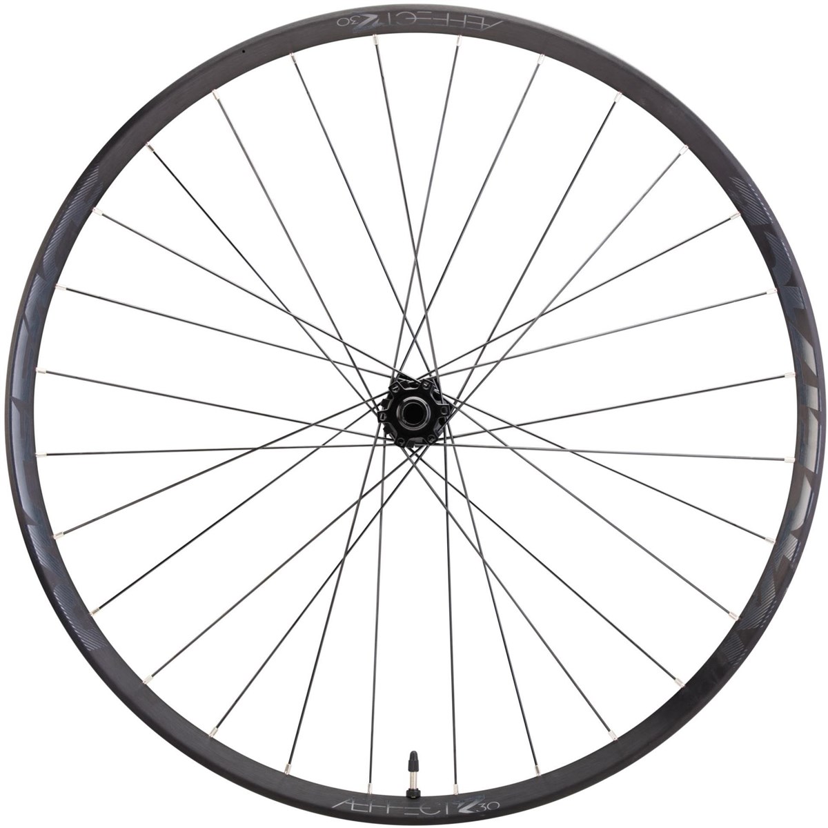 Race Face AEffect R Wheels - 27.5" product image