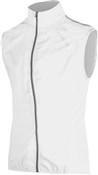 Endura Pakagilet II Womens Windproof Gilet
