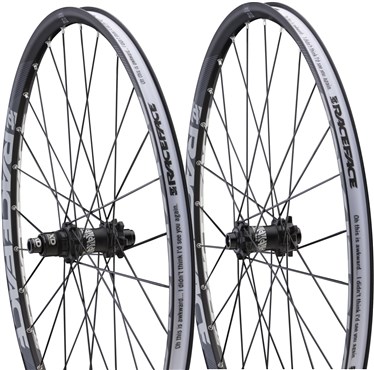 aeffect wheelset 27.5