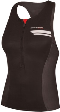 Deal Detail