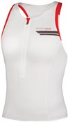 Endura QDC Womens Tri Vest