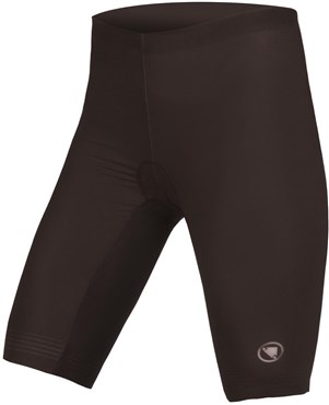 Endura QDC Drag2Zero Womens Tri Shorts Endura QDC Drag2Zero Womens Tri Shorts
