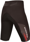 Endura QDC Drag2Zero Womens Tri Shorts