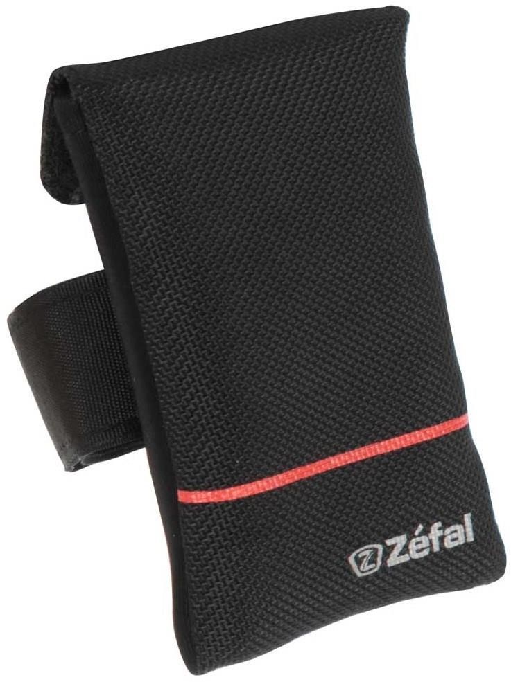 Zefal Z Pack Micro Saddle Bag product image