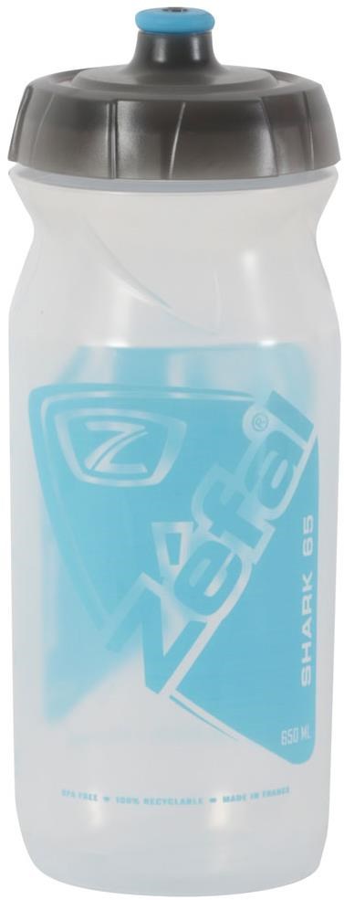Zefal Shark 65 Bottle - 650ml product image