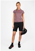 Endura Hummvee Womens Cycling Liner Shorts II