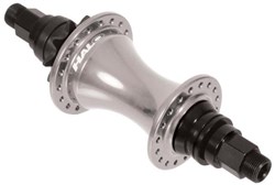 Halo Switch BMX Cassette Hub