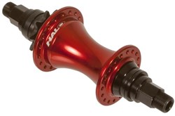 Halo Switch BMX Cassette Hub