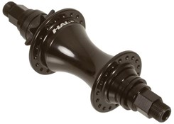 Halo Switch BMX Cassette Hub