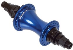 Halo Switch BMX Cassette Hub