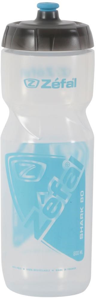 Zefal Shark 80 Bottle - 650ml product image