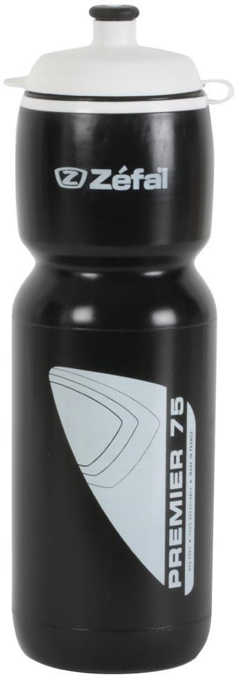 Zefal Premier 75 Bottle - 750ml product image