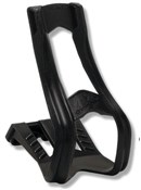 Zefal MTB 43 Toe Clips