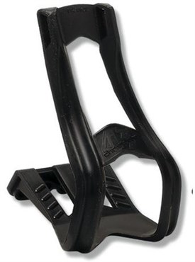 Zefal MTB 43 Toe Clips