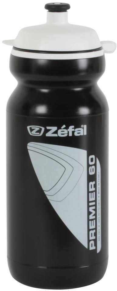 Zefal Premier 60 Bottle - 600ml product image