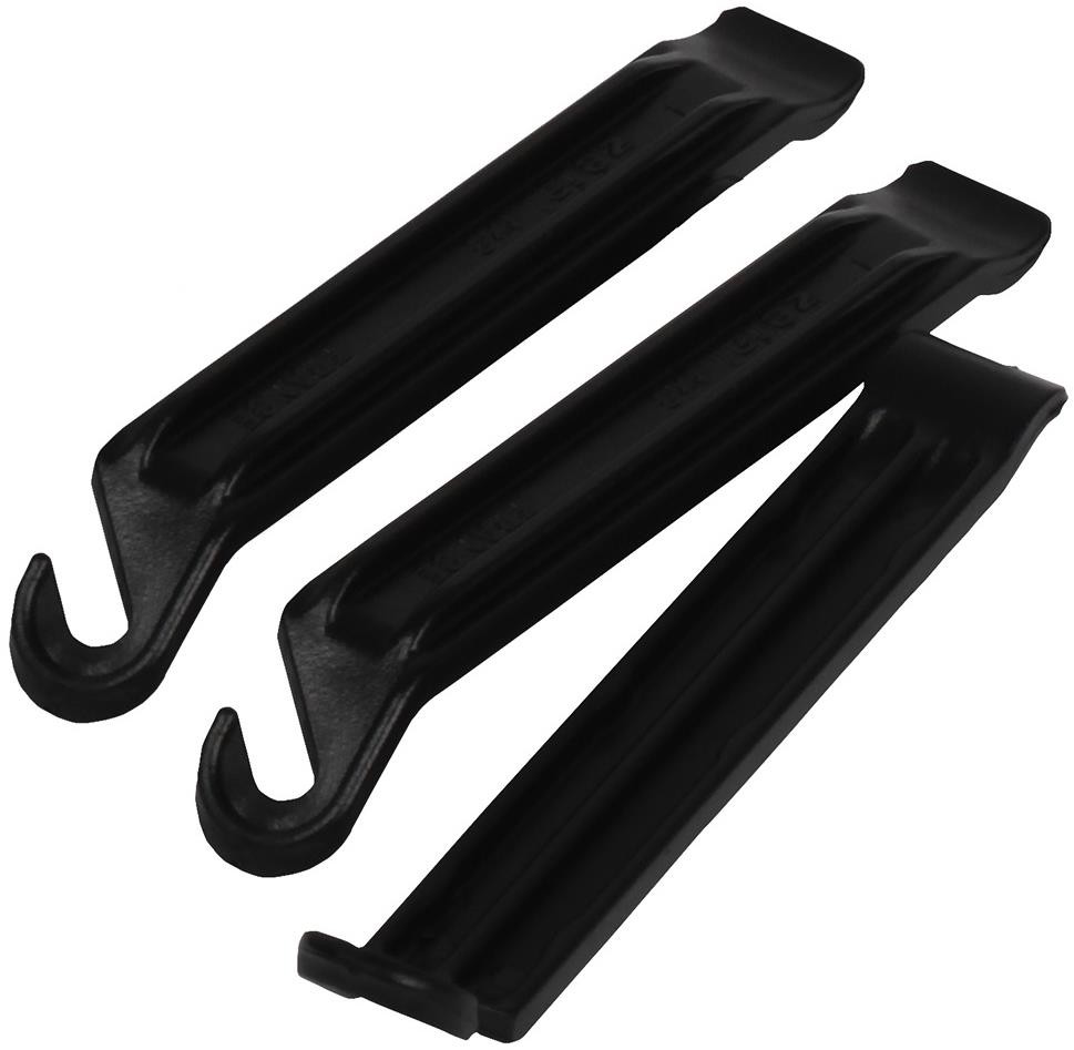 DP20 Tyre Levers image 0