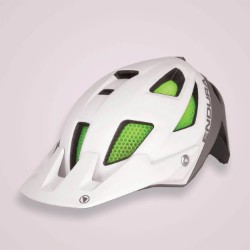 MT500 MTB Cycling Helmet image 3