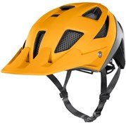 Endura MT500 MTB Cycling Helmet