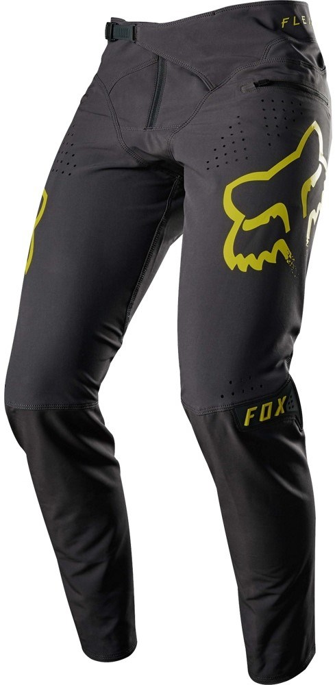Fox Clothing Flexair DH Pants AW17 product image