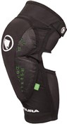 Endura MTR Knee Guard