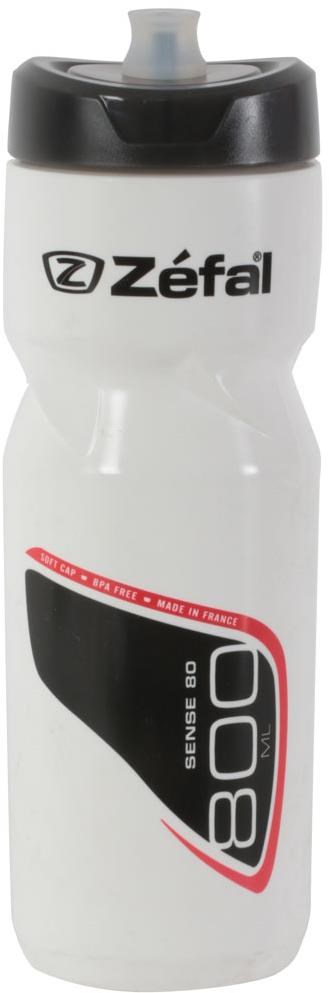 Zefal Sense M80 Bottle - 800ml product image