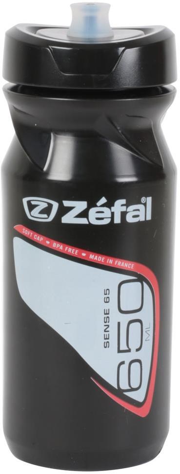 Zefal Sense M65 Bottle - 650ml product image
