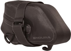 Endura FS260-Pro One Tube Seat Pack