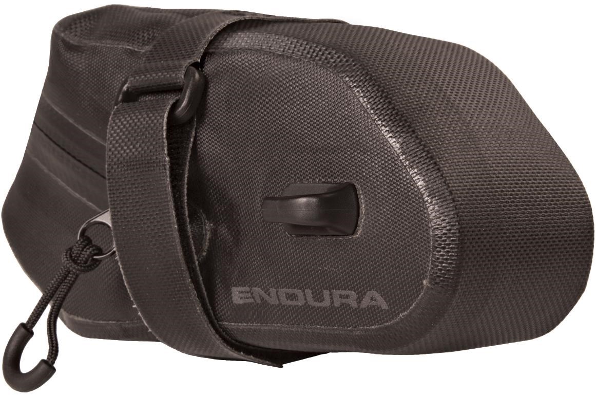 Endura FS260-Pro One Tube Seat Pack product image
