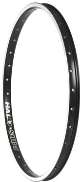 Halo Sub 4 24" Racing Rim