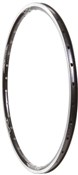 Halo JX2 20" BMX Race Rim